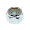 111-TUERCA NYLOC AUTOBLOCANTE-7/16" X 5/8"