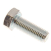 64-TORNILLO 5/16" X 7/8"