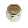 119-TUERCA NYLOC AUTOBLOCANTE-5/16" X 1/2"