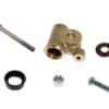 1-KIT REPARACIÓN RODAMIENTO-RH