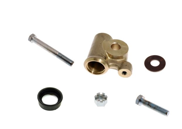 1-KIT REPARACIÓN RODAMIENTO-RH