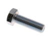66-TORNILLO 5/16" X 1"