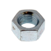 18-TUERCA-3/8" X 9/16"