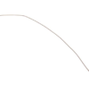 20-ATADURA DE CABLES