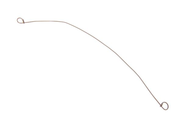 20-ATADURA DE CABLES