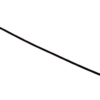 20-BRIDA