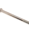 24-PERNO-3/8" X 4"