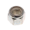 26-TUERCA NYLOC AUTOBLOCANTE-3/8" X 9/16"