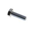 27-TORNILLO-5/16" X 1"
