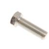 30-TORNILLO-3/8" X 1 1/4"