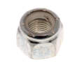 32-TUERCA NYLOC AUTOBLOCANTE-3/8" X 9/16"