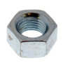 35-TUERCA-3/8" X 9/16"