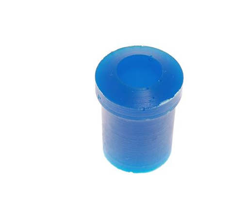 41-CASQUILLO-Poliuretano