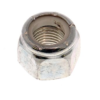 53-TUERCA NYLOC AUTOBLOCANTE-3/8" X 9/16"