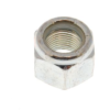 55-TUERCA NYLOC AUTOBLOCANTE-5/8" X 15/16"