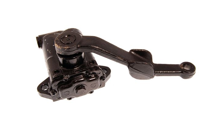 56-AMORTIGUADOR TRASERO BALLESTA-RH