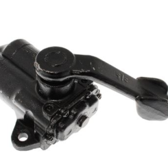 56-AMORTIGUADOR TRASERO BALLESTA-RH-Reacondicionado