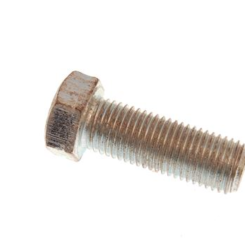 57-TORNILLO-7/16" X 1 1/4"