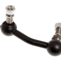 59-TIRANTA AMORTIGUADOR TRASERO BALLESTA-RH