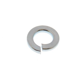 61-ARANDELA DE BLOQUEO SIMPLE-7/16"