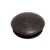 2-TAPÓN- 1 1/8"