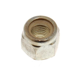 6-TUERCA NYLOC AUTOBLOCANTE-5/16" X 1/2"