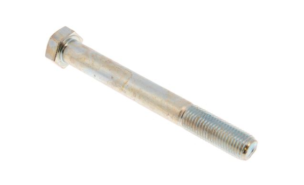 9-PERNO-3 1/4"