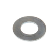 10-ARANDELA PLANA-3/8"-M16