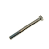 12-TUERCA NYLOC AUTOBLOCANTE-3/8" X 9/16"