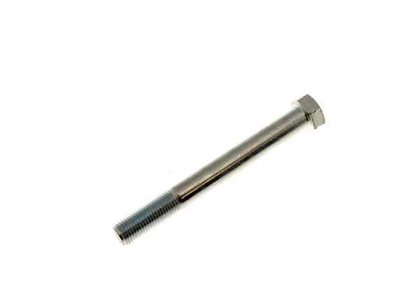 12-TUERCA NYLOC AUTOBLOCANTE-3/8" X 9/16"