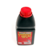 299-LÍQUIDO PARA AMORTIGUADORES-Silverhook-0,5L
