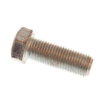17-TORNILLO-7/16" X 1 1/4"
