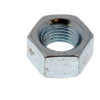 28-TUERCA-3/8" X 9/16"