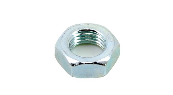 27-MEDIA TUERCA-3/8" X 9/16"