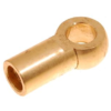11-CONECTOR LH
