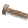 40-TORNILLO-7/16" X 1 1/4"