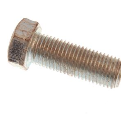 40-TORNILLO-7/16" X 1 1/4"