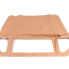 01-CAPOTA-PVC-Tan
