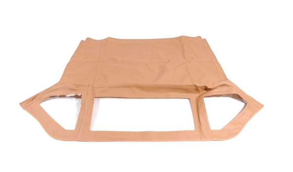 01-CAPOTA-PVC-Tan