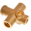 18-CONECTOR DE 3 VÍAS-Trasero