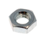 10-TUERCA-10-3/16" X 3/8"