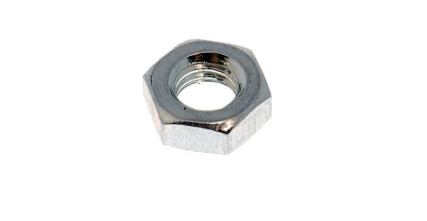 10-TUERCA-10-3/16" X 3/8"