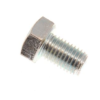 19-TORNILLO-5/16" X 1/2"