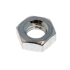 18-TUERCA-10-3/16" X 3/8"