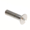 24-TORNILLO