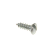 30-TORNILLO