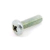 31-TORNILLO-3/16" X 5/8"
