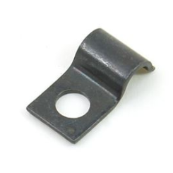 69-CLIP