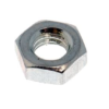 34-TUERCA-10-3/16" X 3/8"