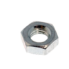 35-TUERCA-10-3/16" X 3/8"